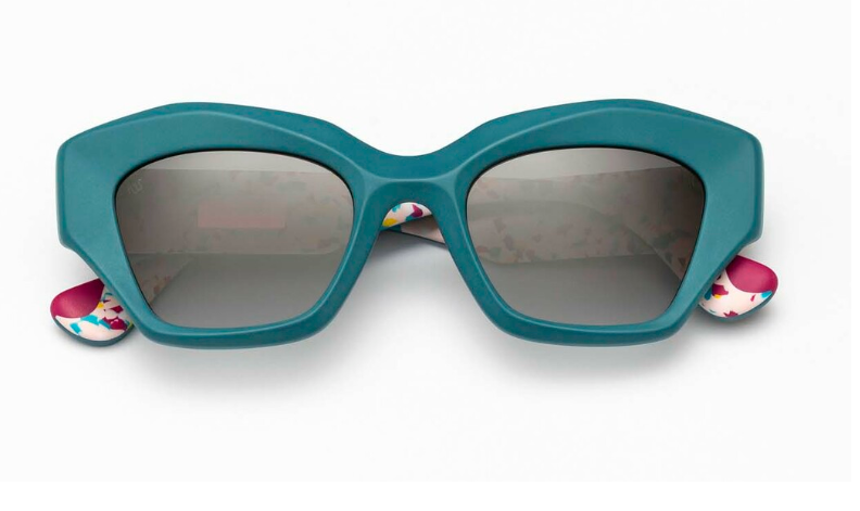 Woodys Barcelona celeste 03