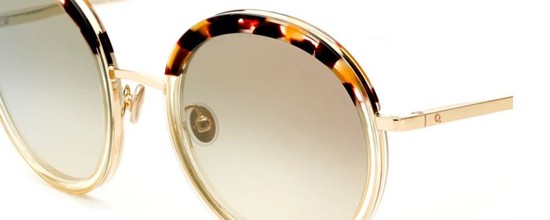 Etnia Barcelona Beverly Hills CLGD