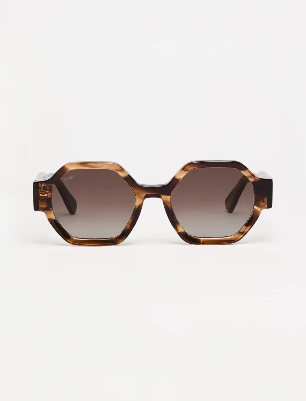 Tiwi VALET 03   1/300 LIMITED EDITION