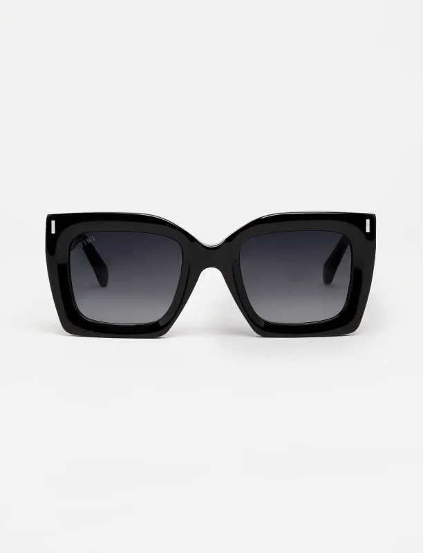 Tiwi MALI 1 1/300 LIMITED EDITION Tiwi MALI 1 1/300 LIMITED EDITION