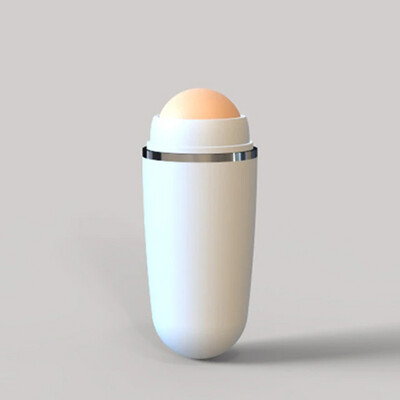 Facix™ Face Oil Absorbing Roller