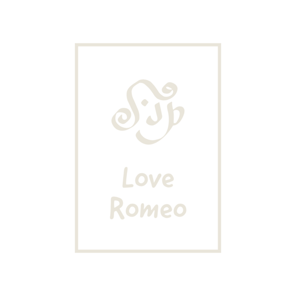 Love Romeo