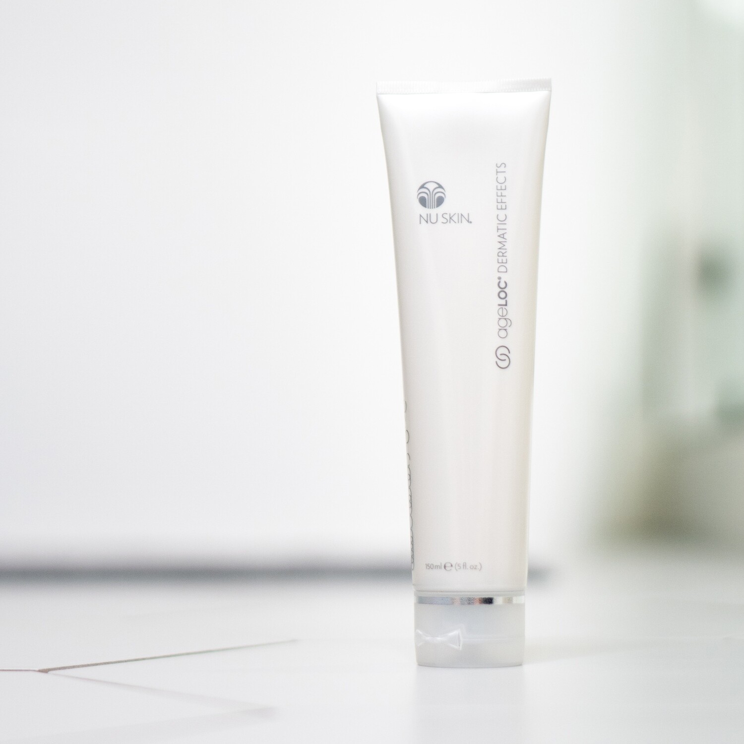 Dermatic Effects - Firming Lotion