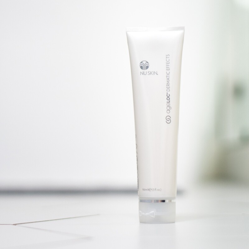 Dermatic Effects - Firming Lotion
