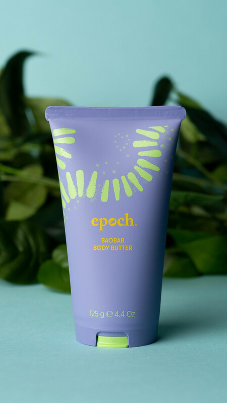Body Butter