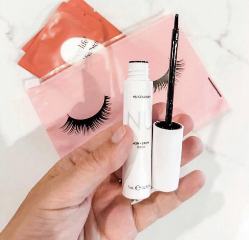 Lash Serum