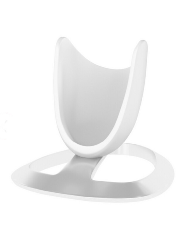 LumiSpa® iO Stand