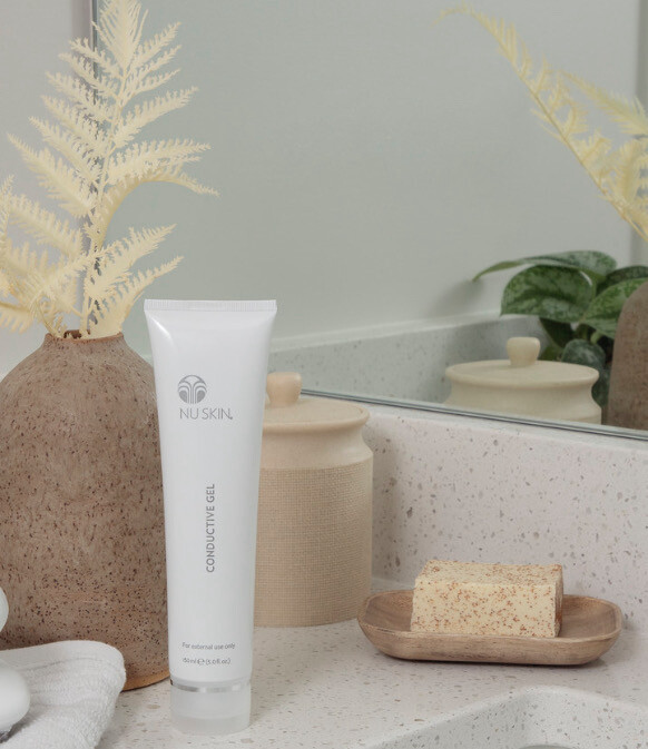 Conductive Gel