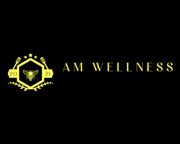 AM Wellness