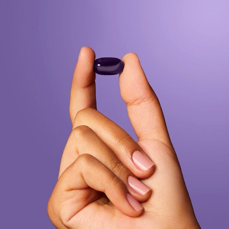 ageLOC® Meta