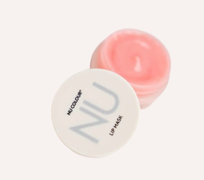 Lip Mask