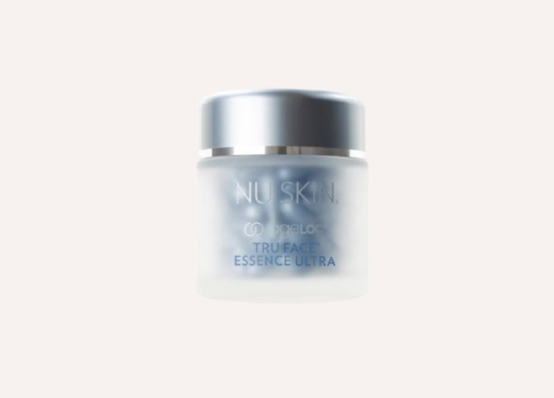 TFEU Serum