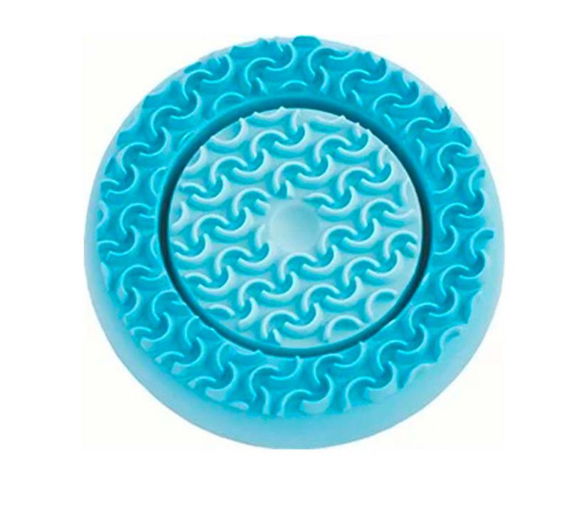 ageLOC® LumiSpa® Head  (Original)