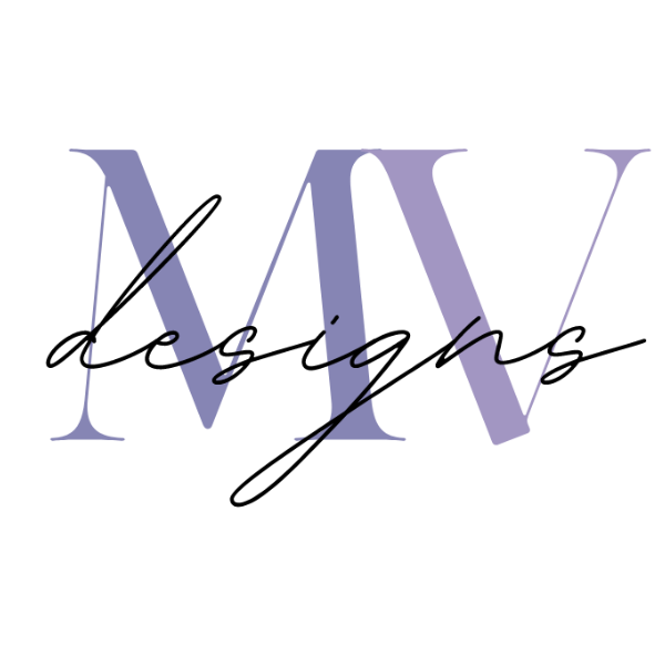 MV Designs