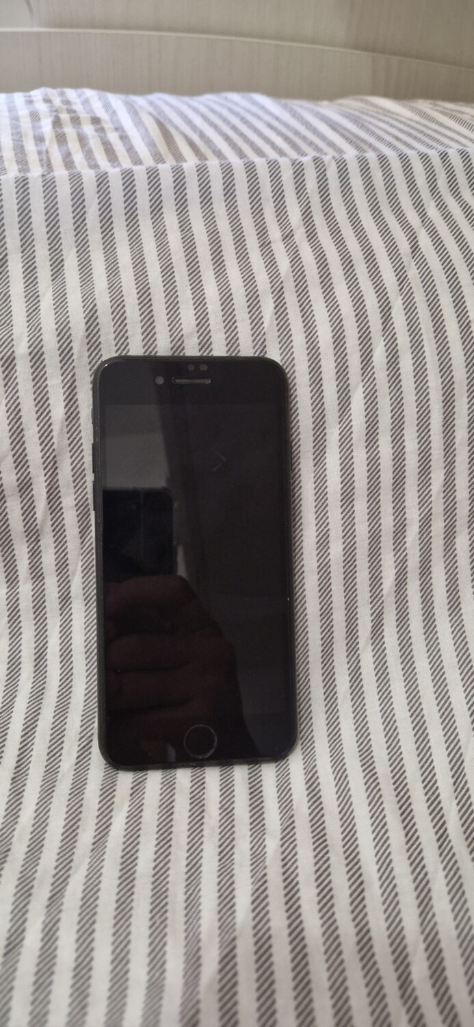 iphone 7