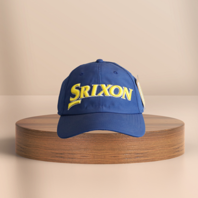 Srixon Cap