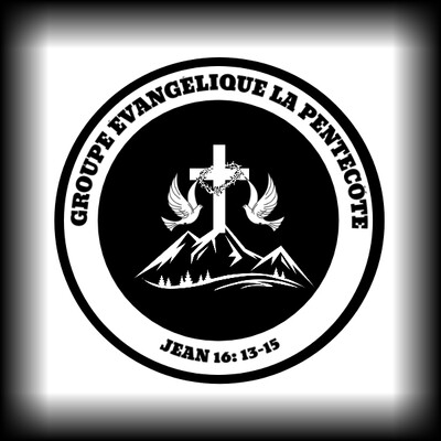création logo (Simple)