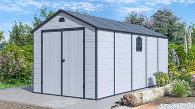 7 m² - 11 m²