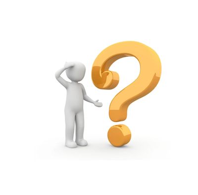 PREMIUM FAQ - pogosto zastavljena vprašanja