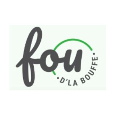 Online Store