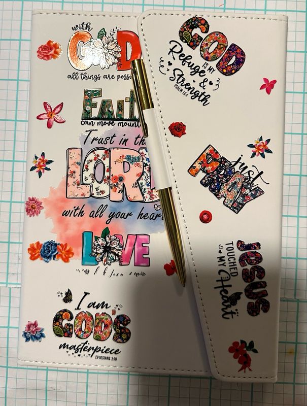 Journal Inspiring Journal Inspiring