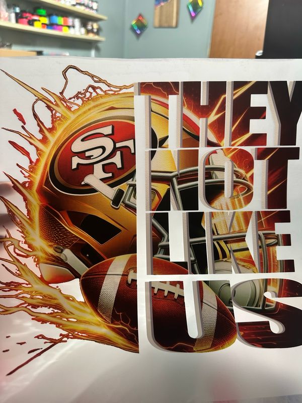 Tshirts S/L Tshirts S/L