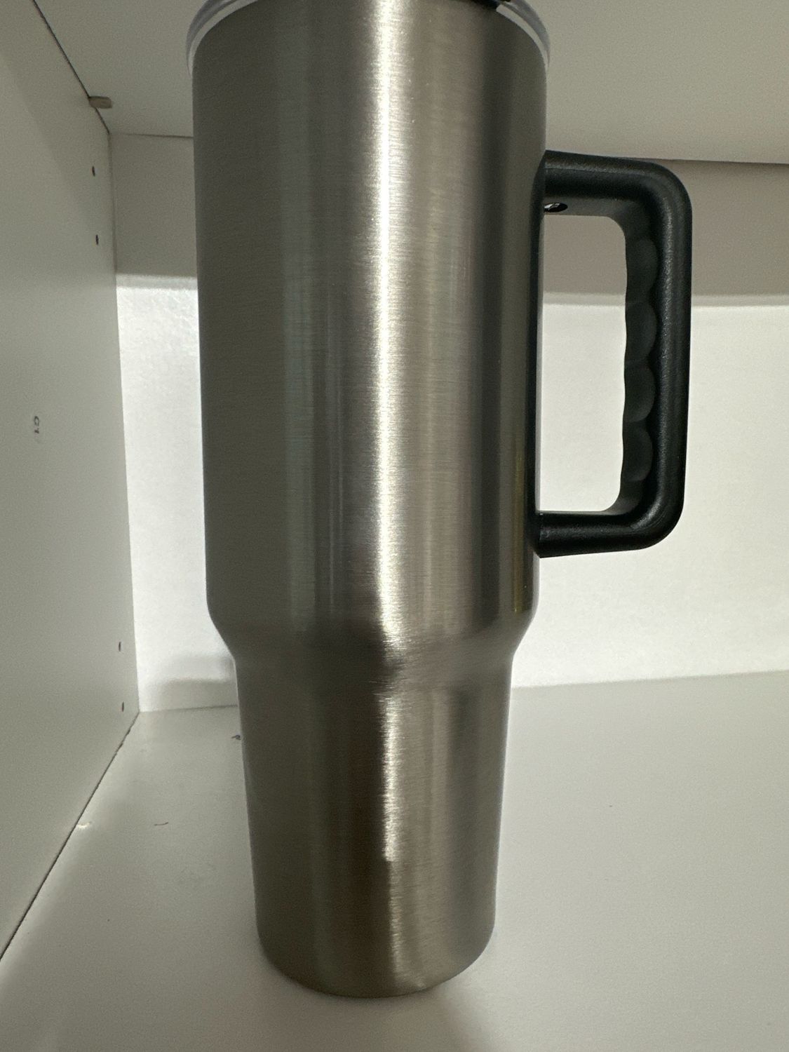 30 Oz W/h Handle