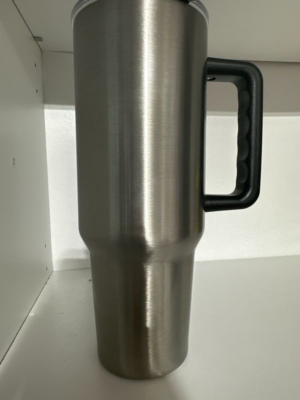 30 Oz W/h Handle