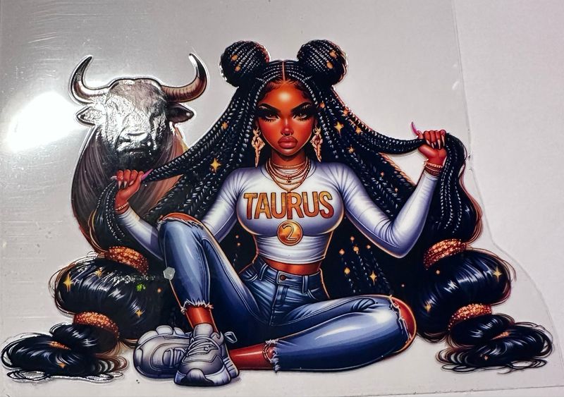 Taurus Taurus