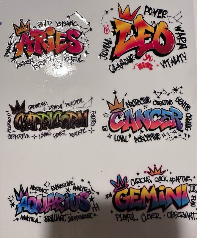 Shot Glasses Wrap Shot Glasses Wrap