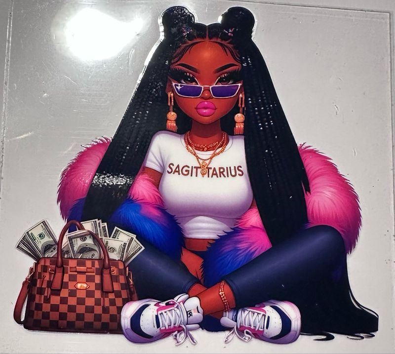 Sag. Zodiac Sag. Zodiac