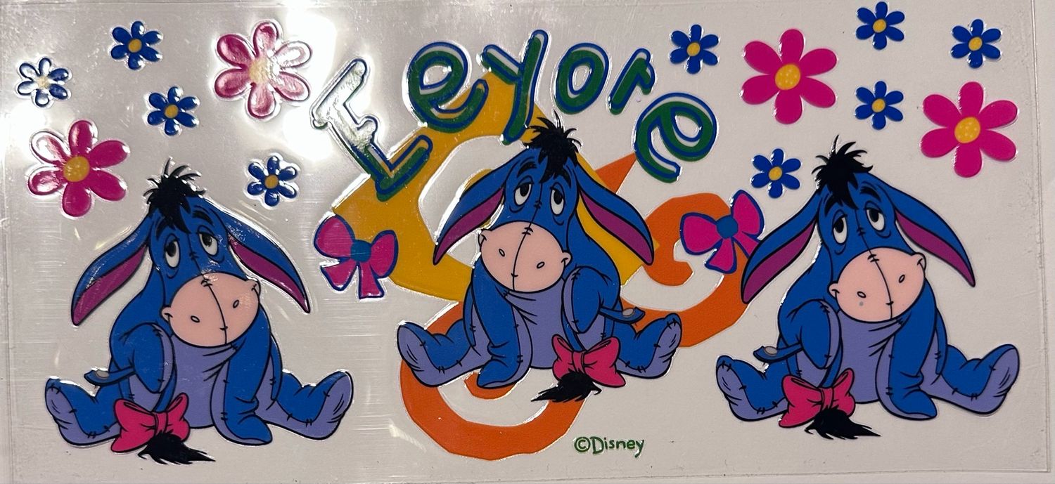 Levore