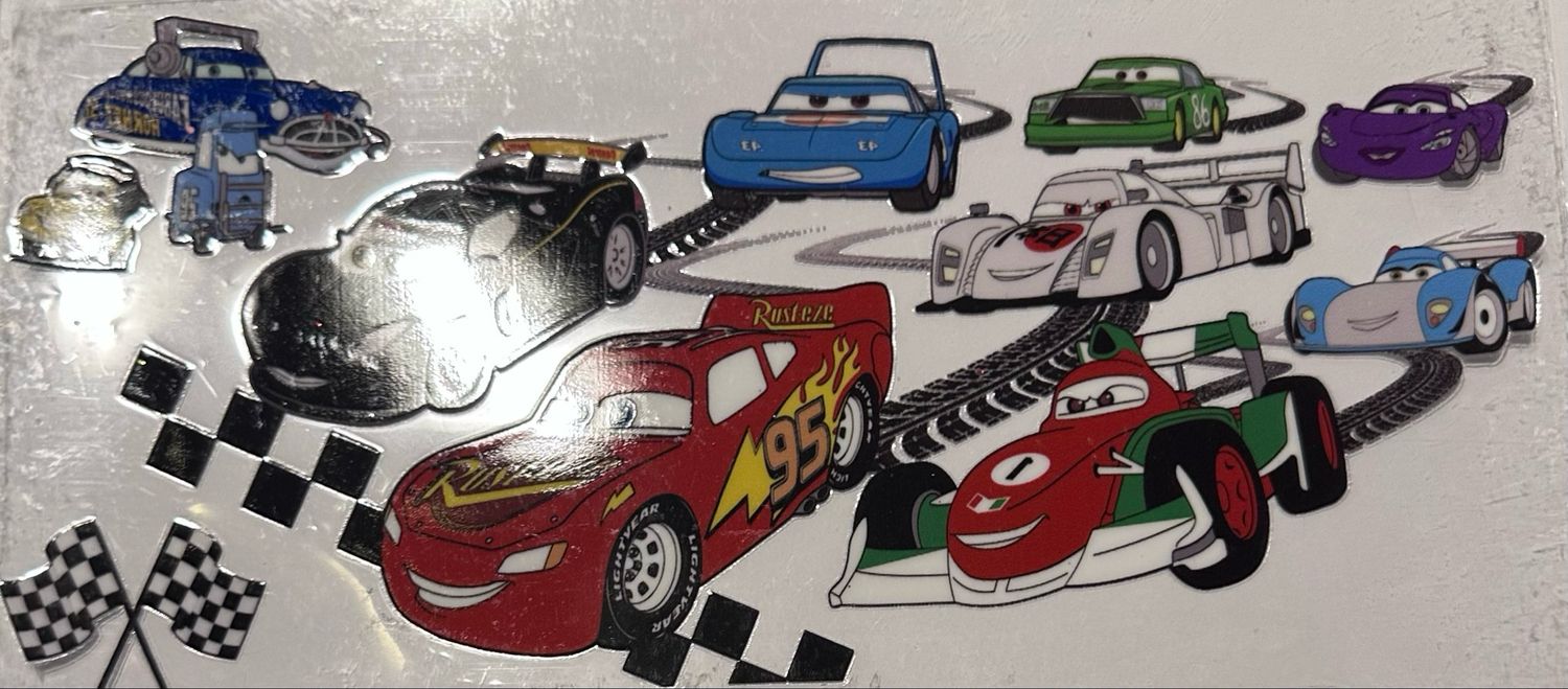 Cars