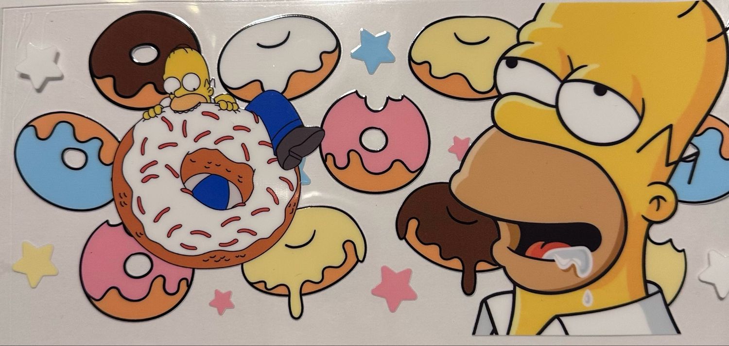 Homer