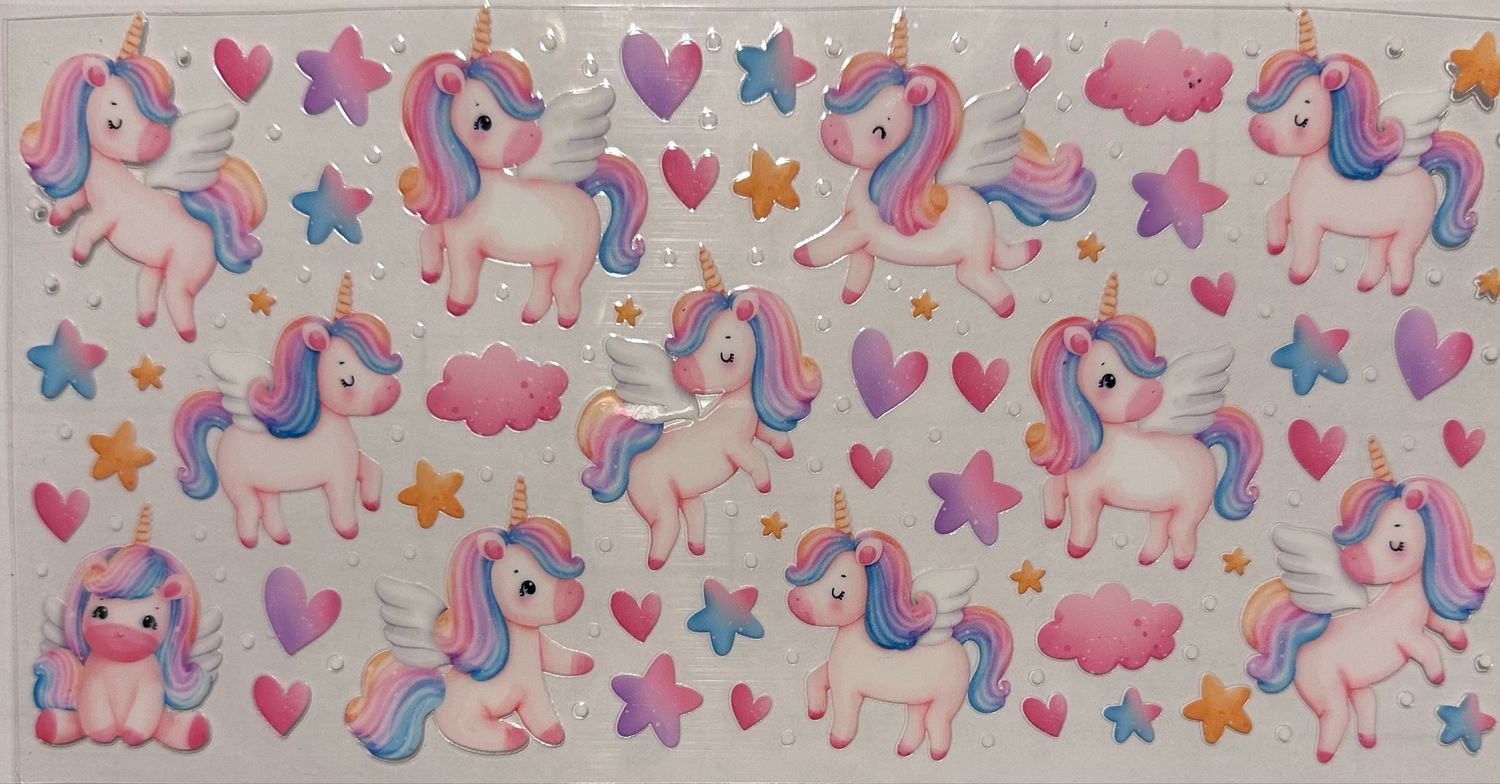 Unicorn