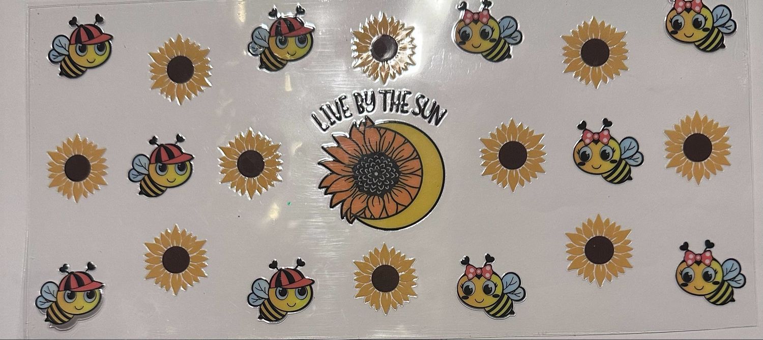 Bee3
