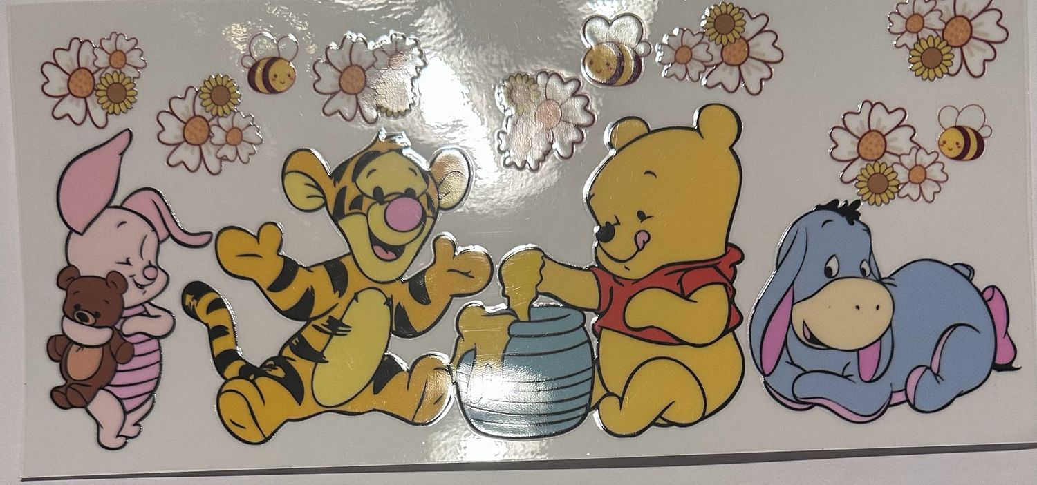 Bee5