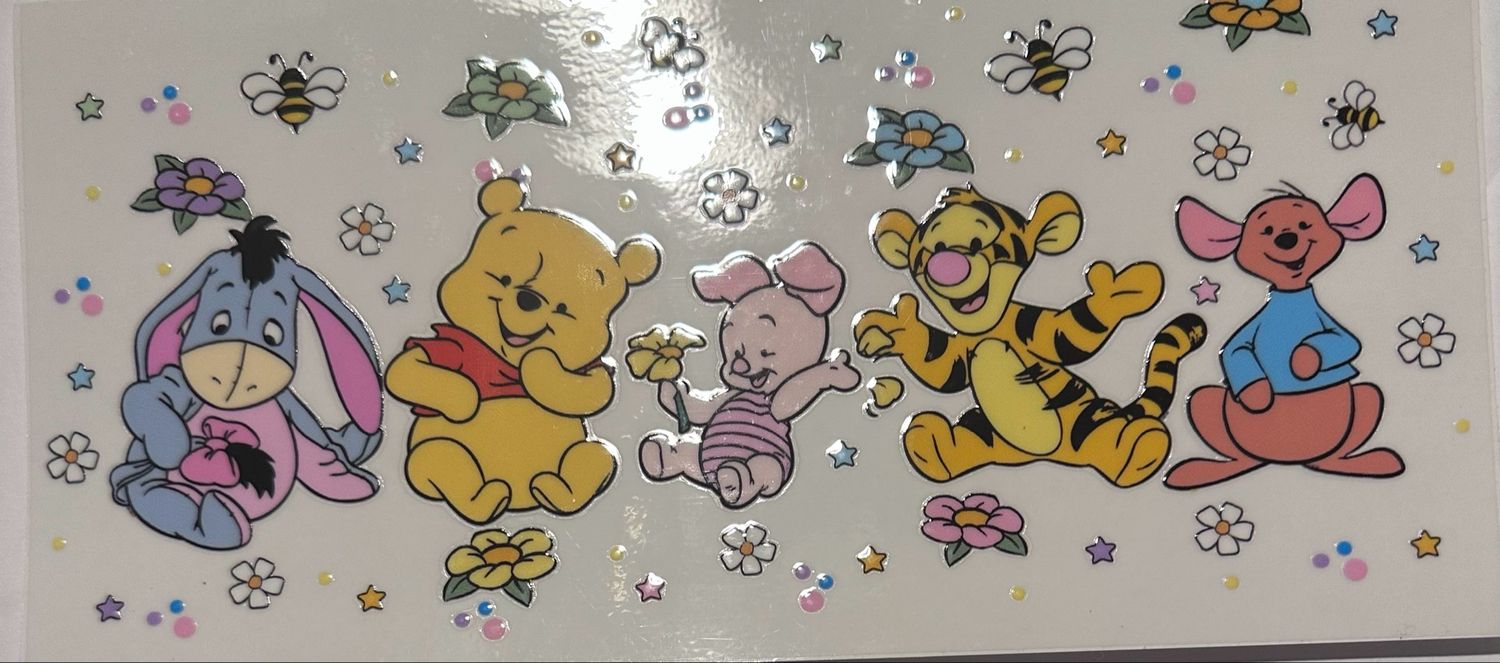 Bee 4