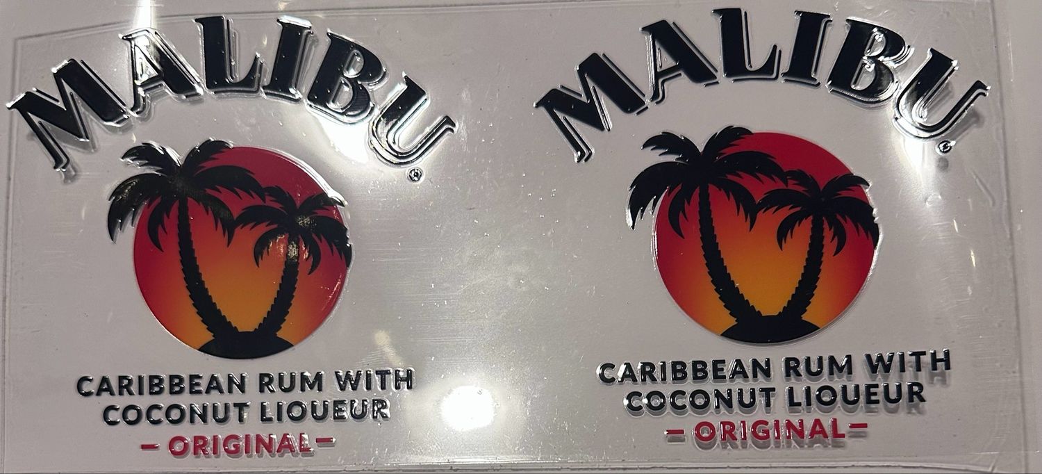 Malibu