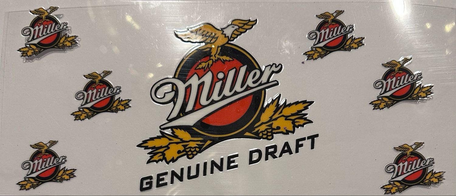 Miller