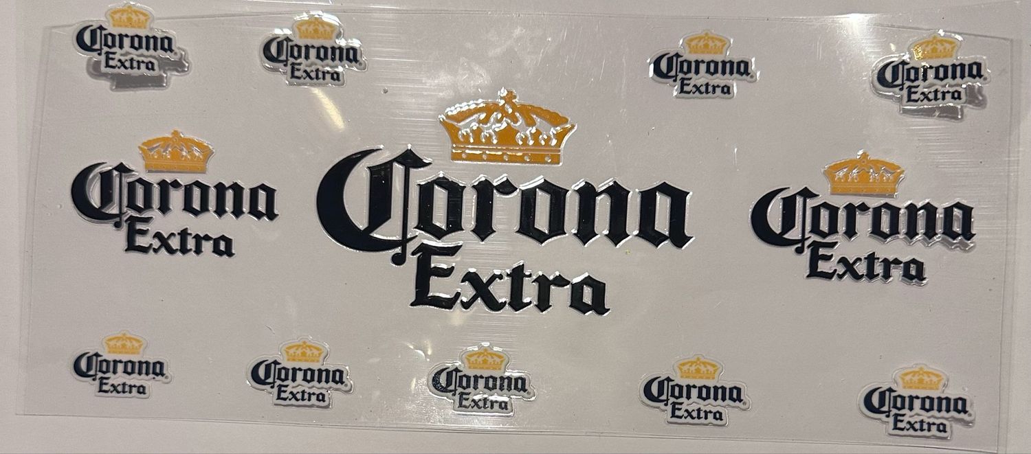 Corona