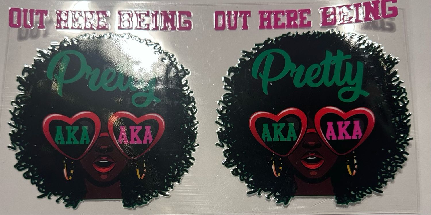 Aka Afro