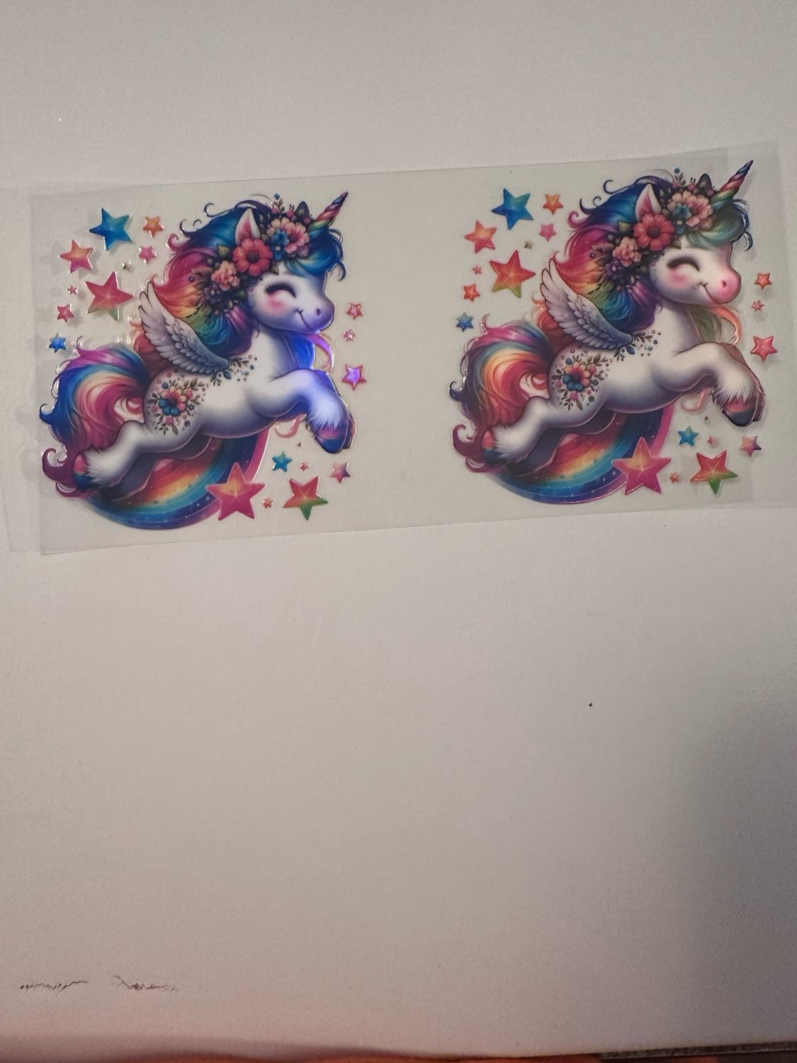 Unicorn