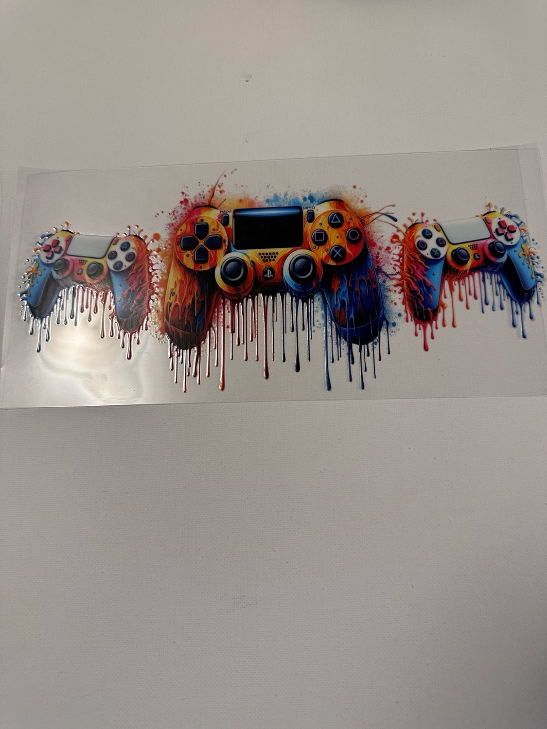 Gamer