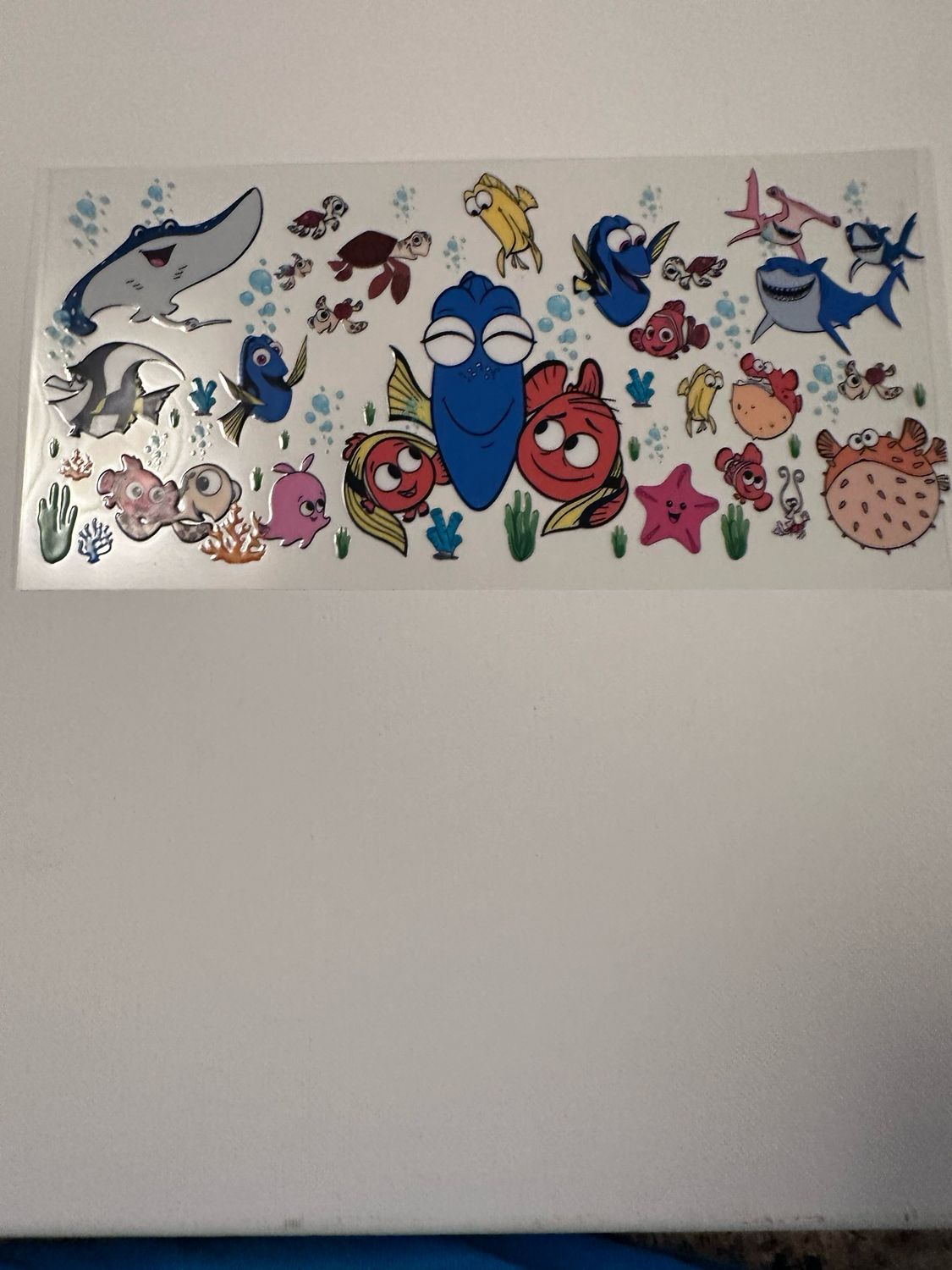 Dori
