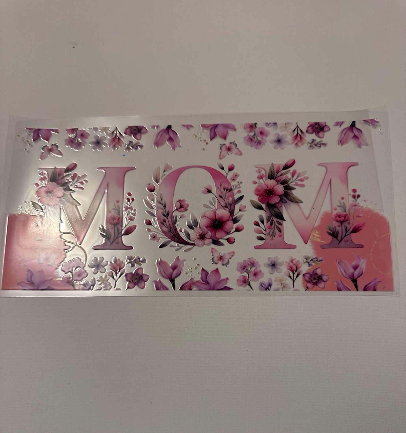 Mom