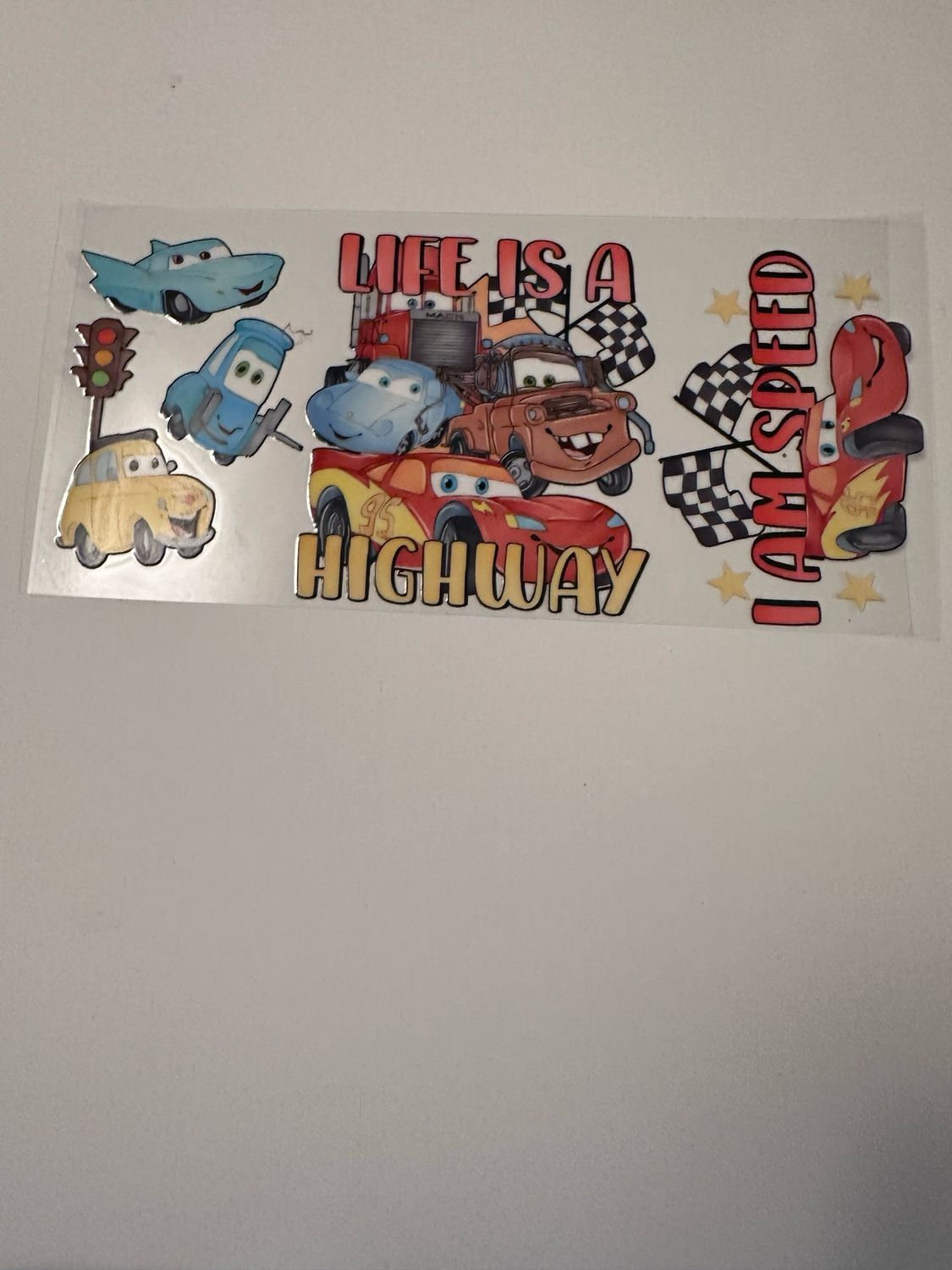 Cars