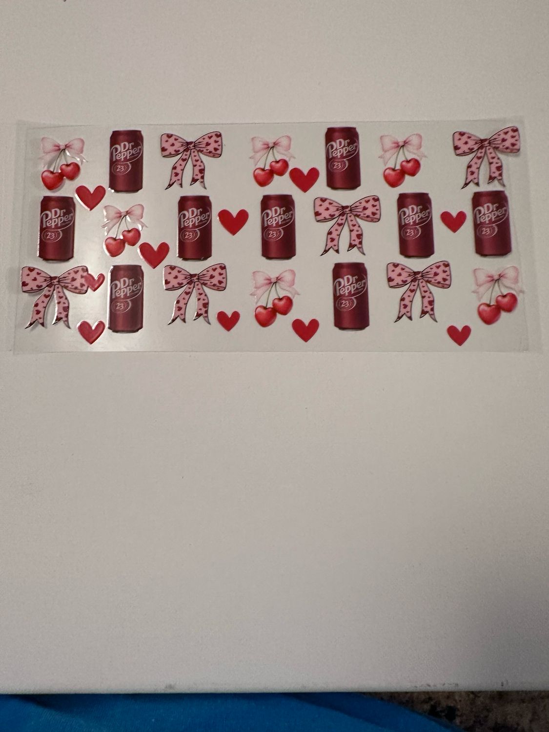 Dr.pepper