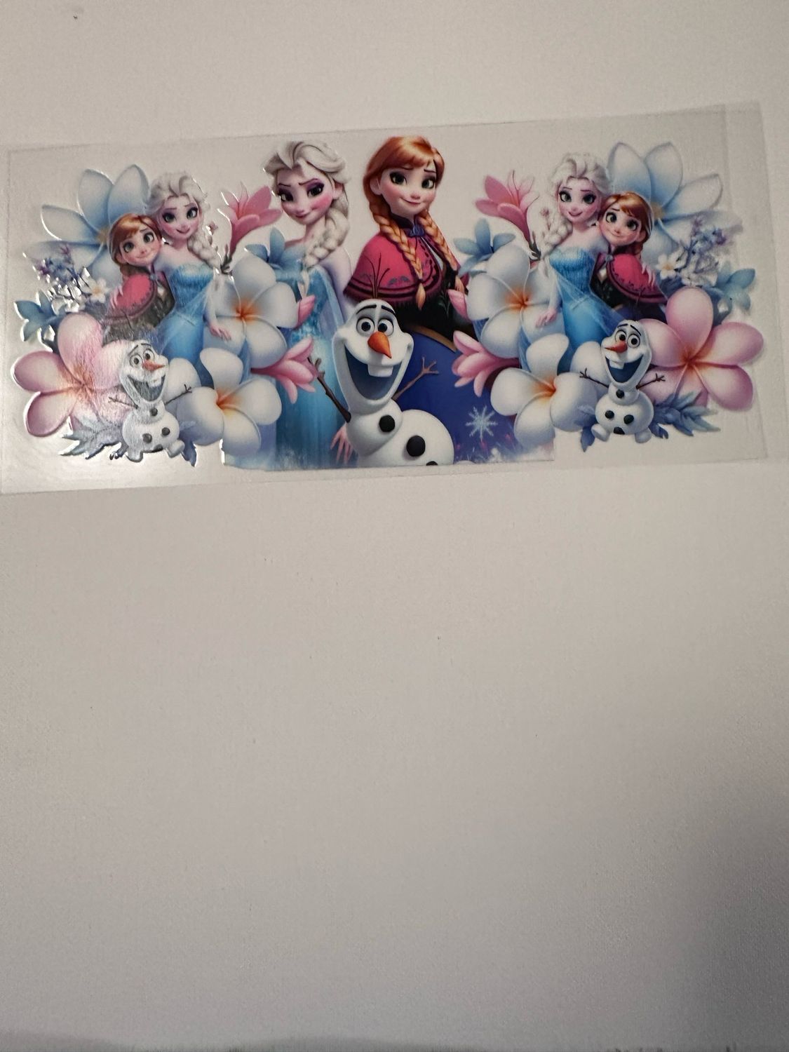 Elsa