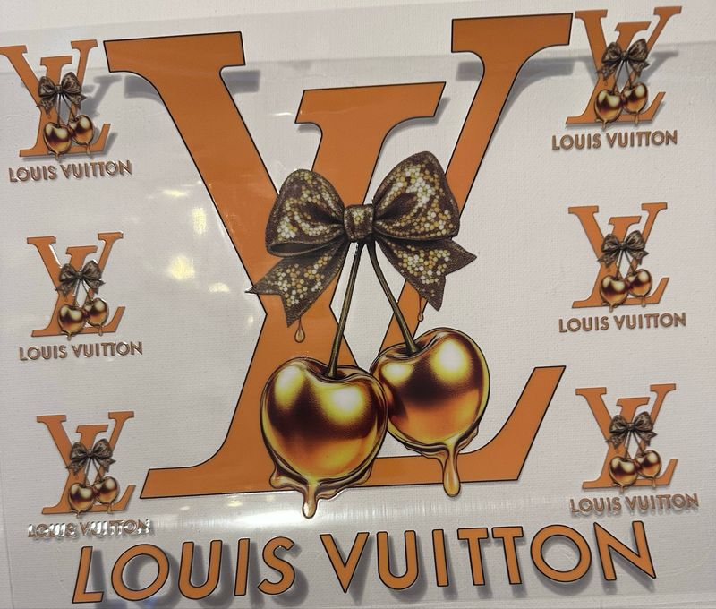 Gold Lv For Tray Tables Gold Lv For Tray Tables